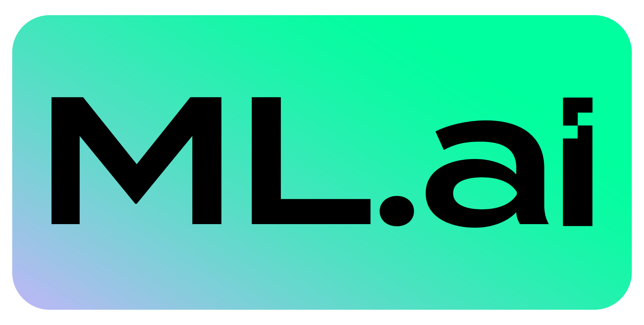 ML.ai
